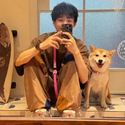 马欣然