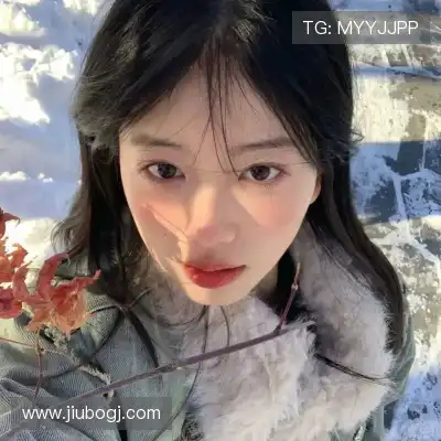 王明强